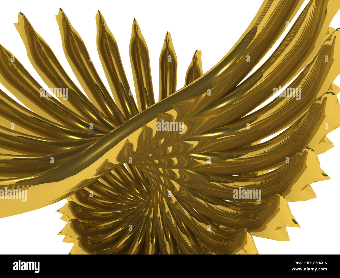3d figure hi-res stock photography and images - Alamy