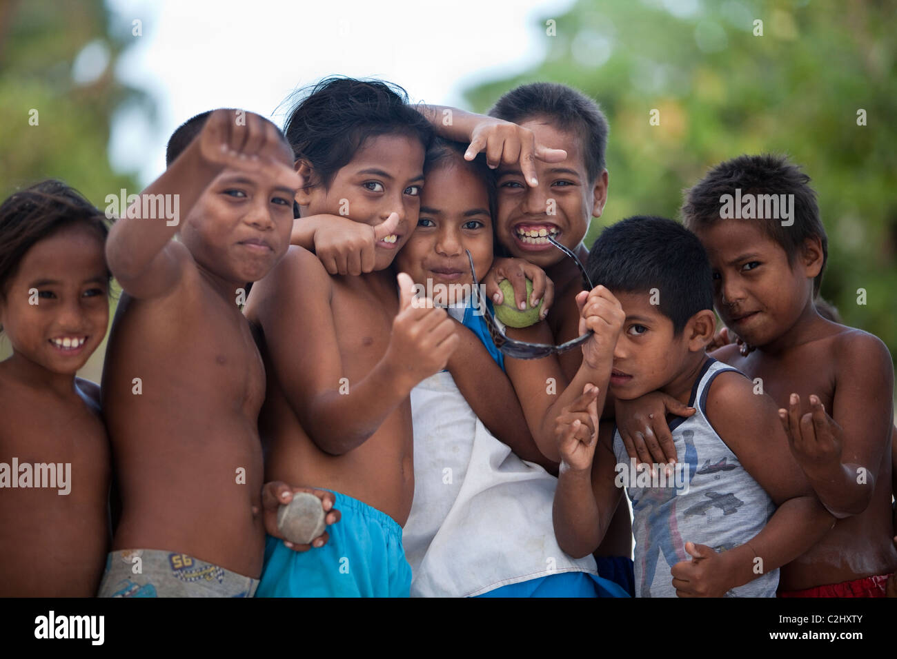 Alamy
