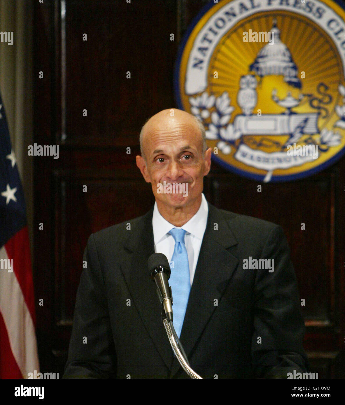 Real id act hires stock photography and images Alamy