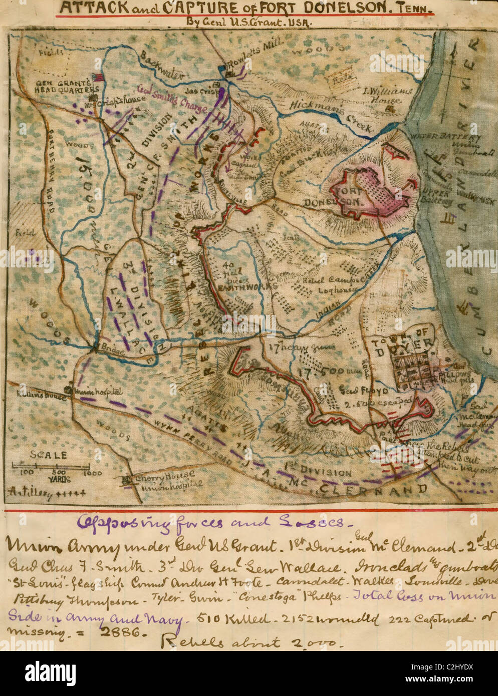 teini-ikäinen äiti Sex Tape täynnä