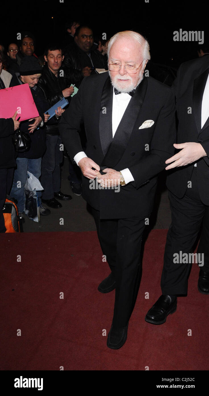 richard-attenborough-awards-of-the-london-film-critics-circle-at
