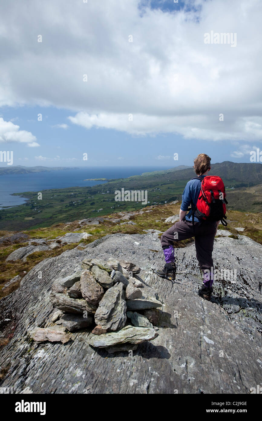 Ahakista loop hires stock photography and images Alamy