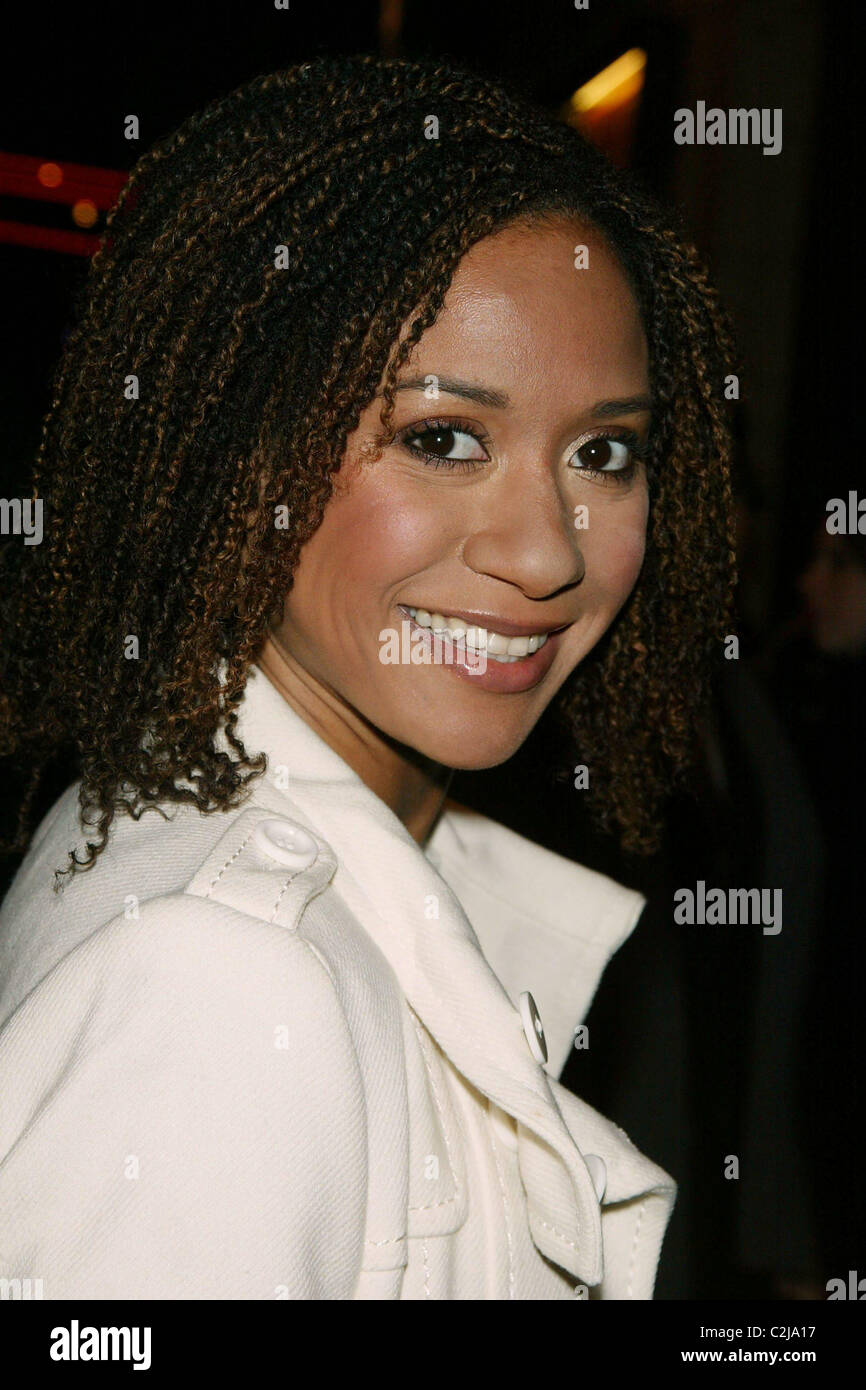Helen Griffin Helen Griffin new pics Helen Griffin Helen Griffin new photo