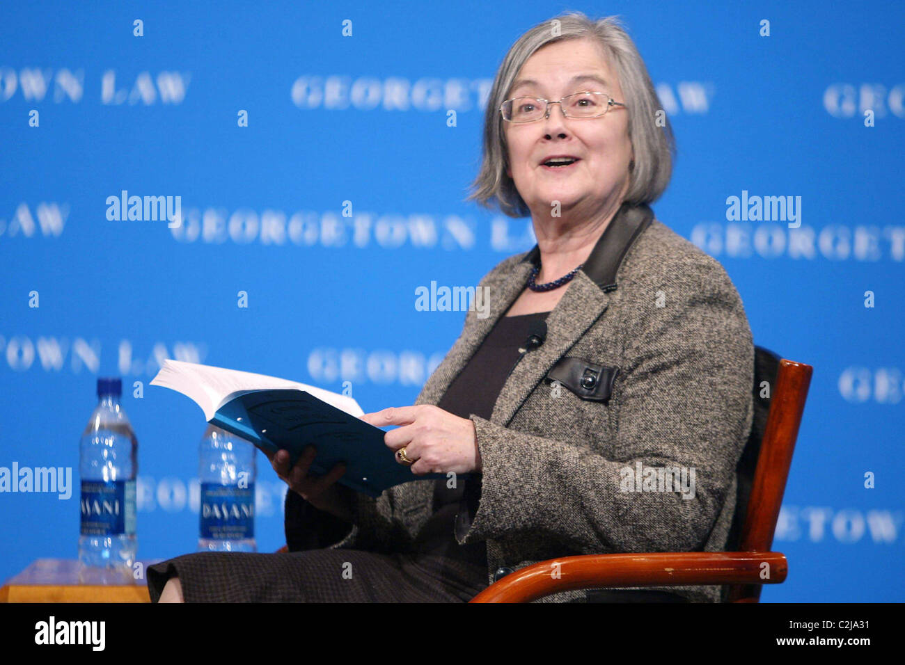 supreme court fellows