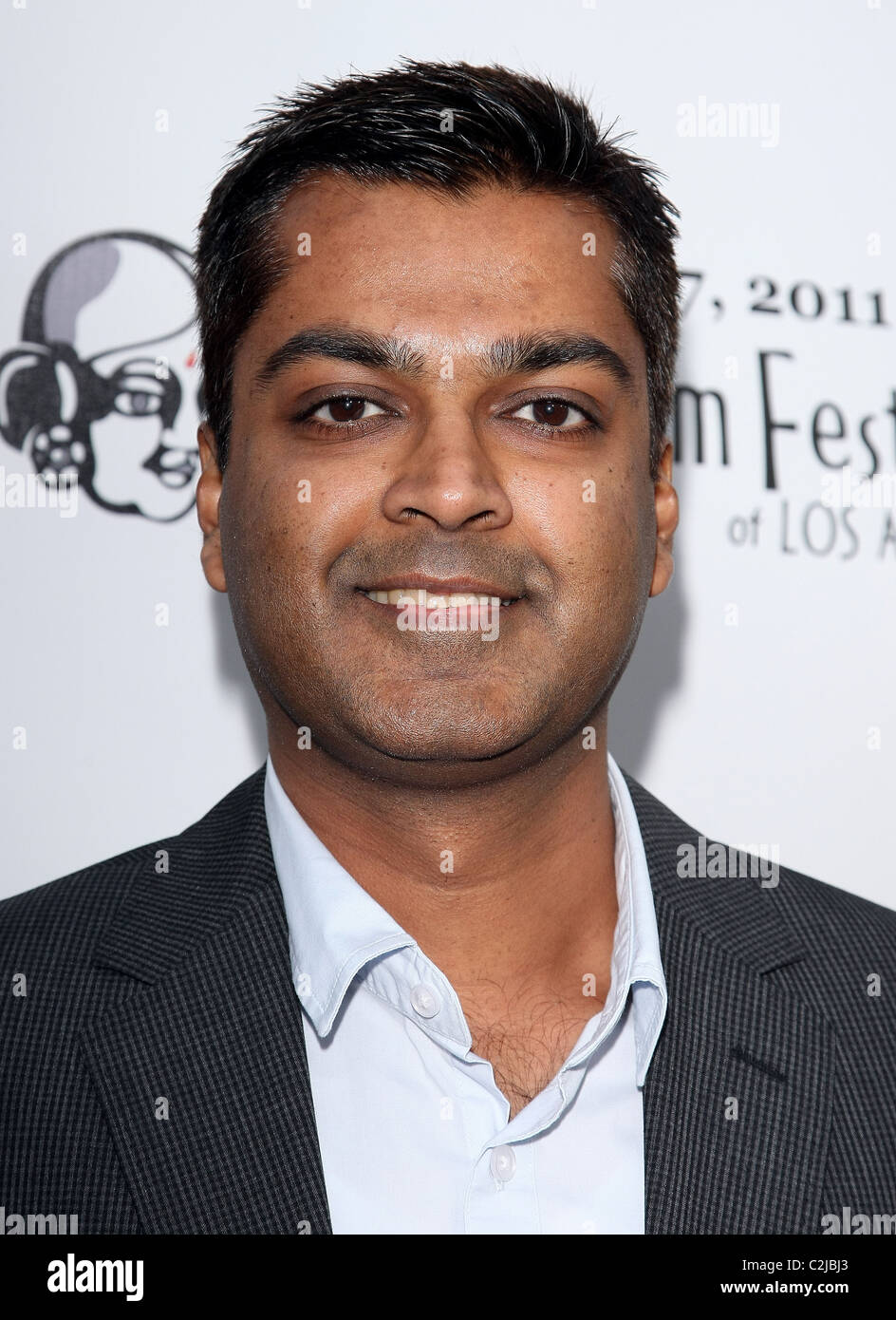 Chaudhary hires stock photography and images Alamy