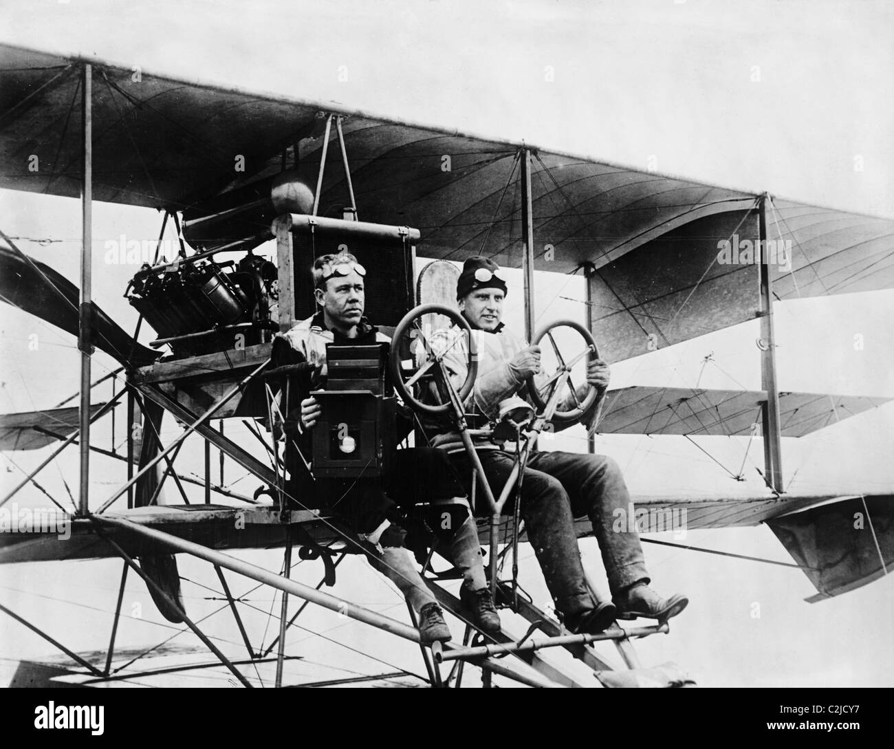 US Government Bureau of Weights & Measures Stock Photo Alamy