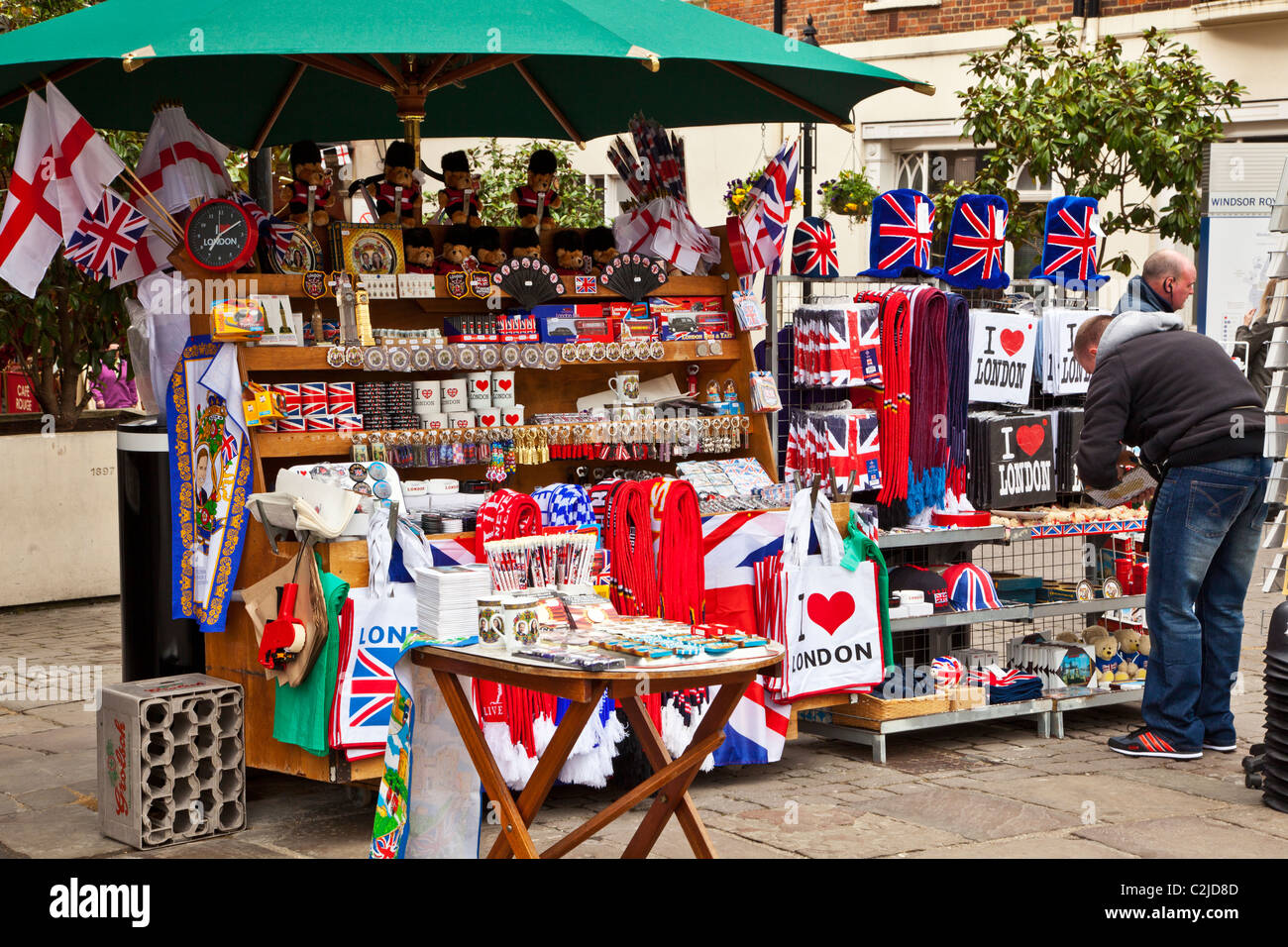 Memorabilia High Resolution Stock Photography and Images Alamy