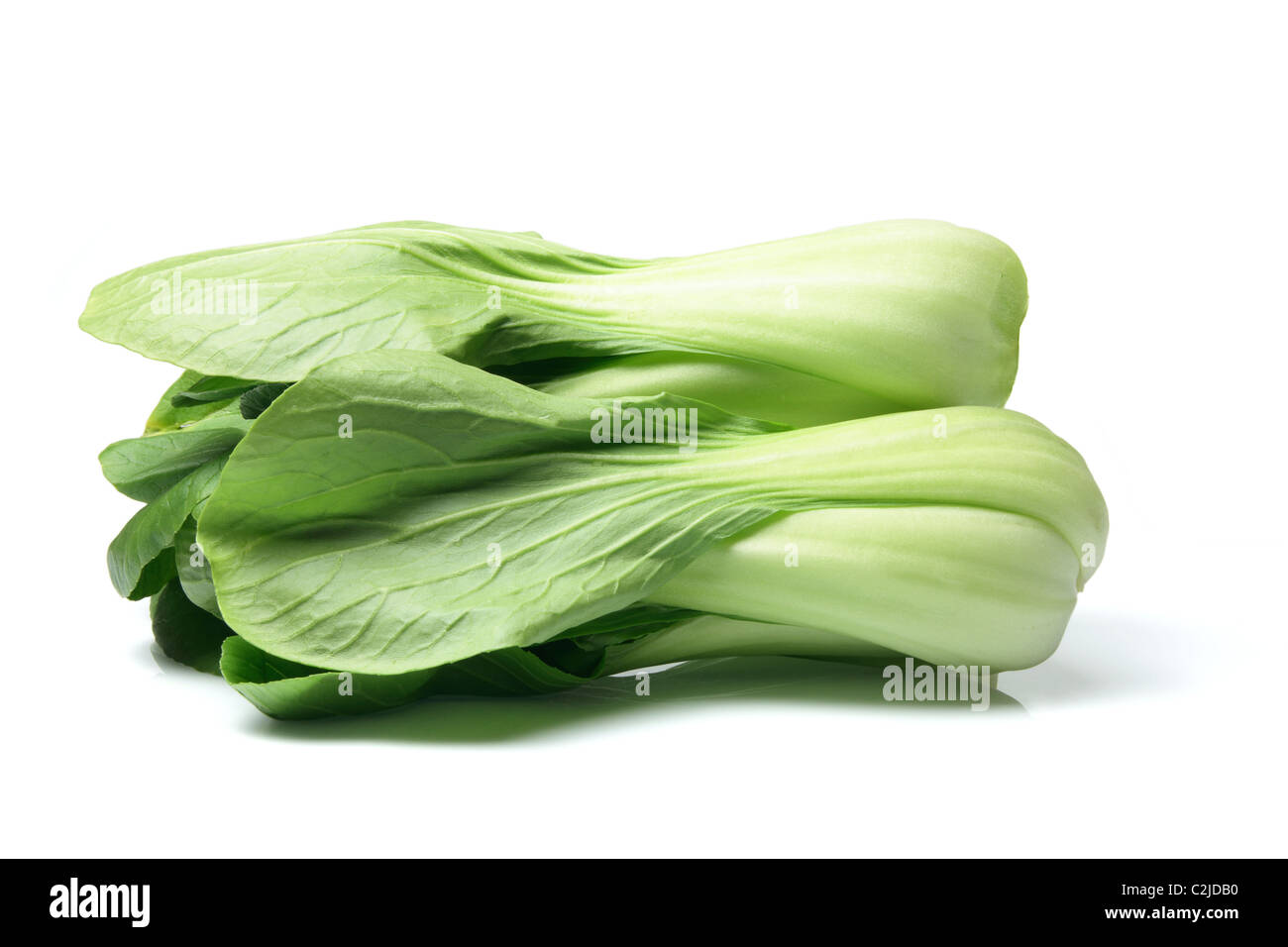 Bok choy bunch hi-res stock photography and images - Alamy