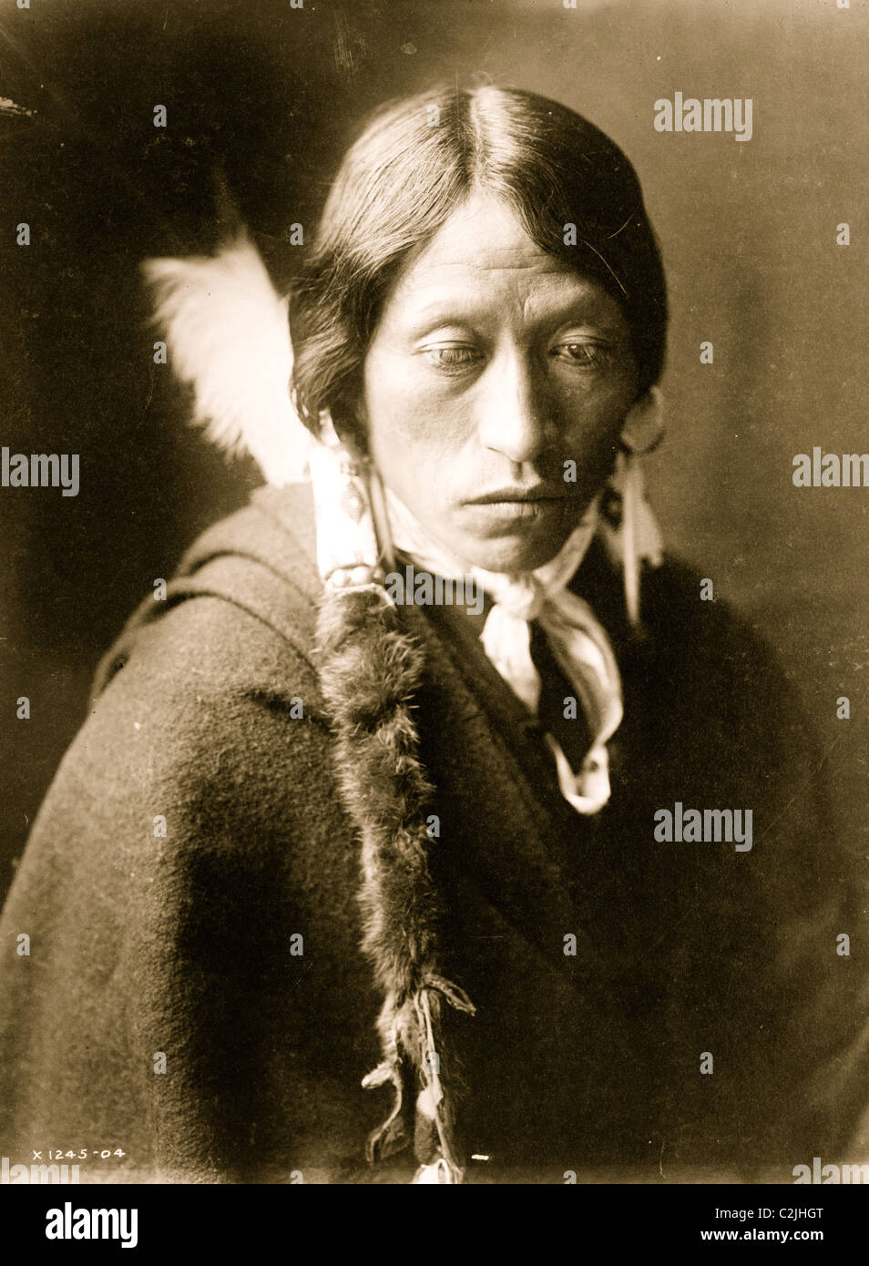 Jicarilla hires stock photography and images Alamy