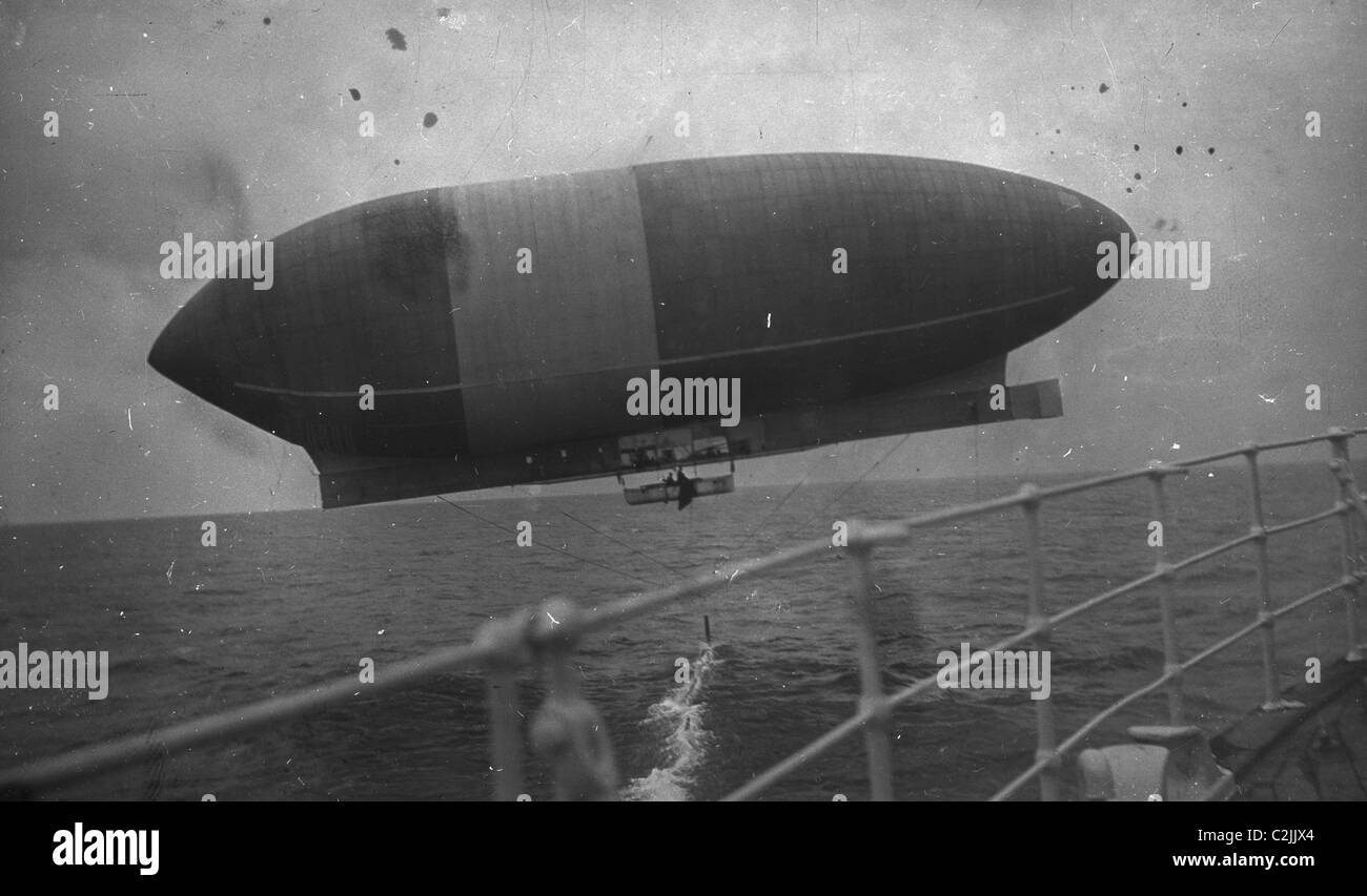 Wellman hires stock photography and images Alamy