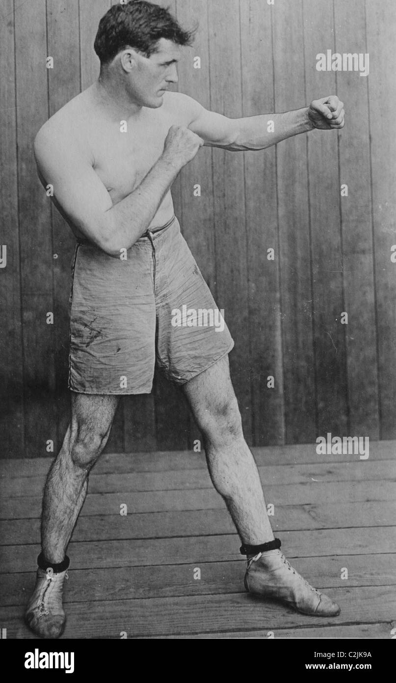 Dan A. Sullivan Stock Photo - Alamy