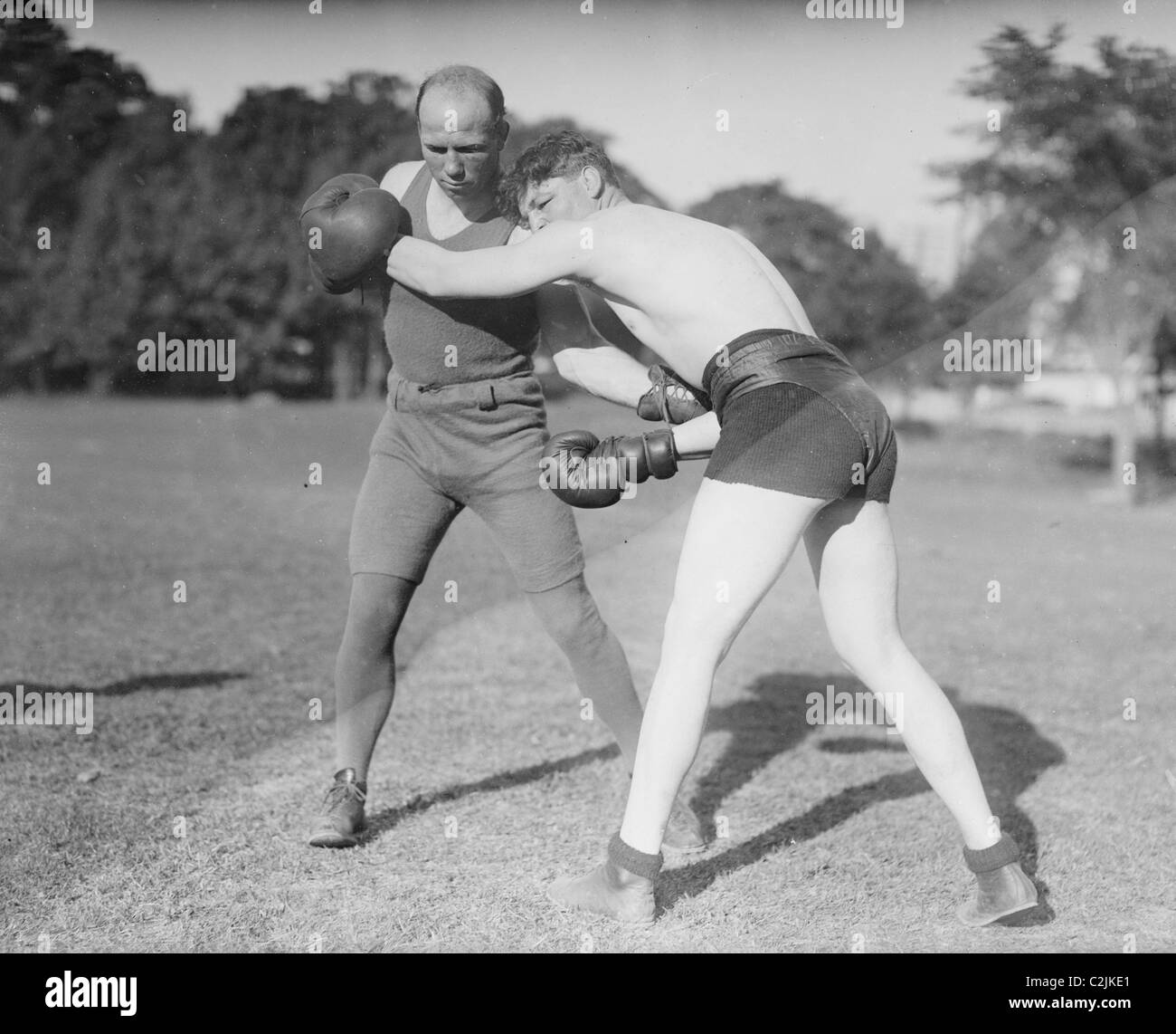 Bell Kalder Bell & Keller Stock Photo - Alamy