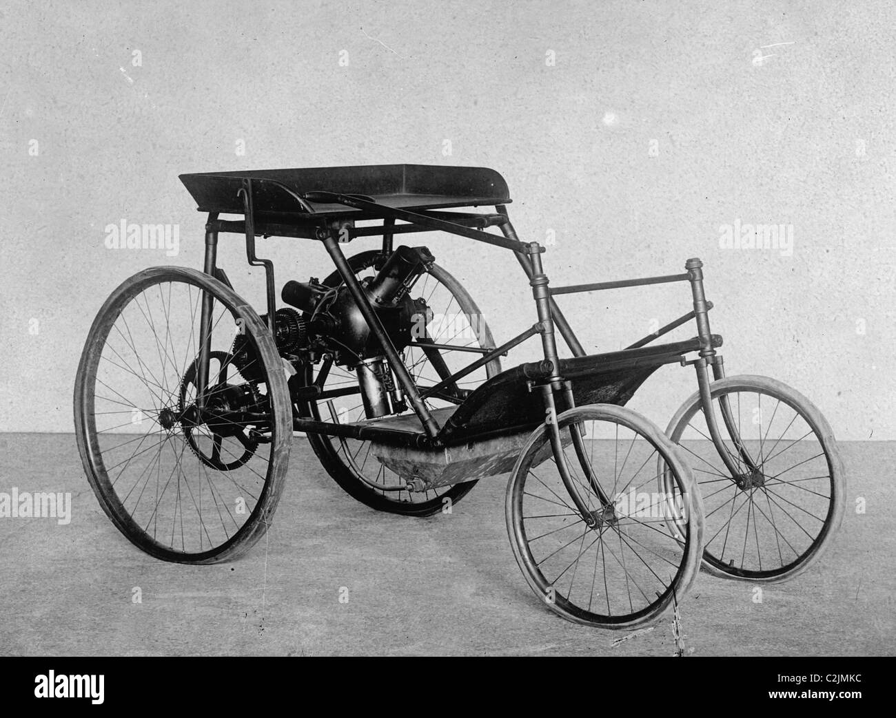 Balzer hi-res stock photography and images - Alamy