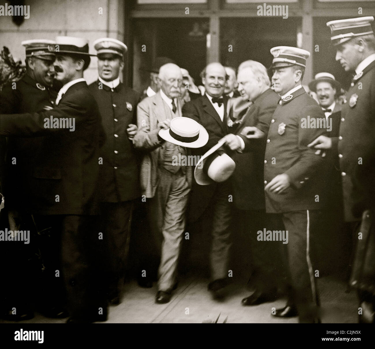 Monkey trial hires stock photography and images Alamy