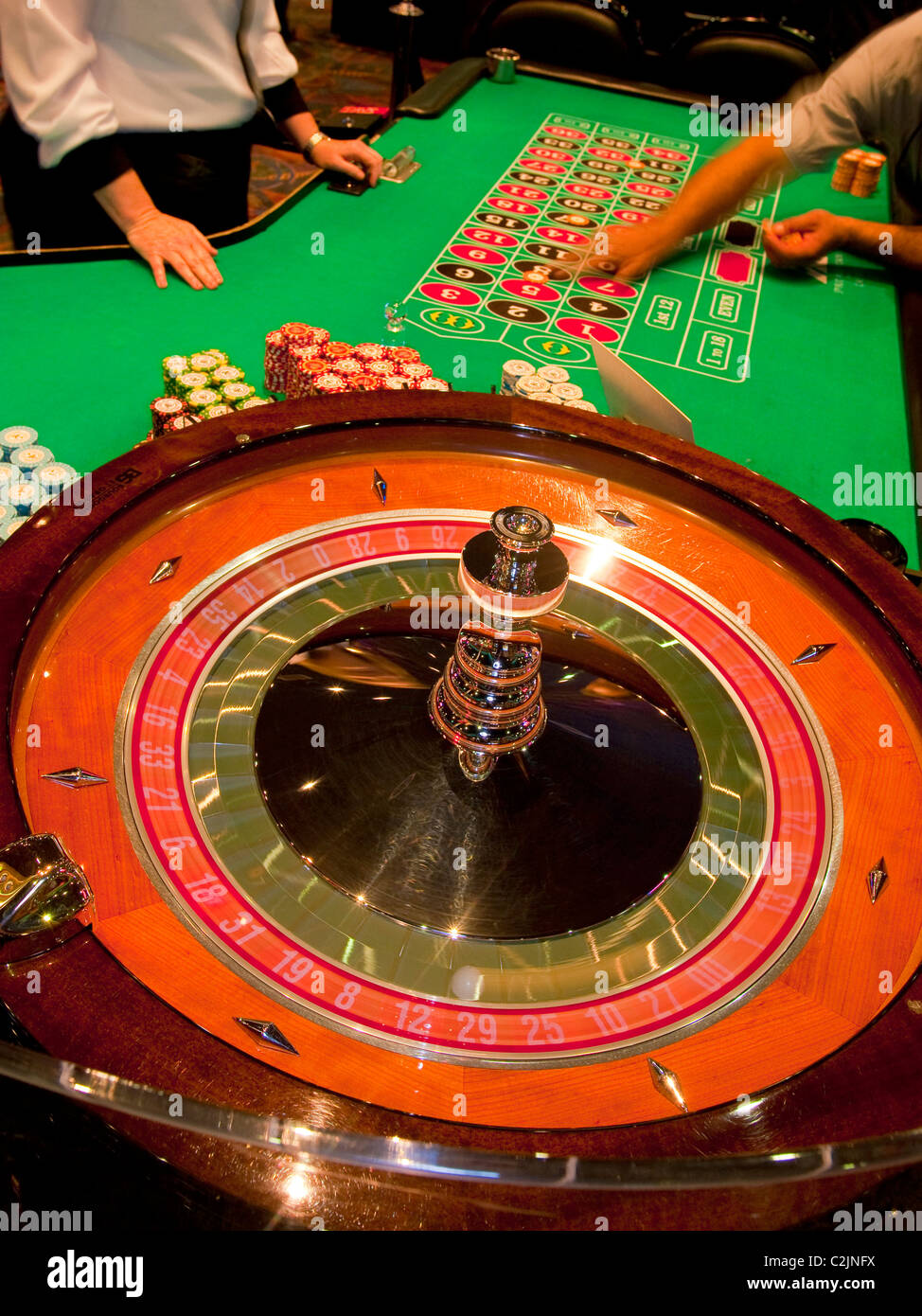 Brno poker live Roulette 1000 kg