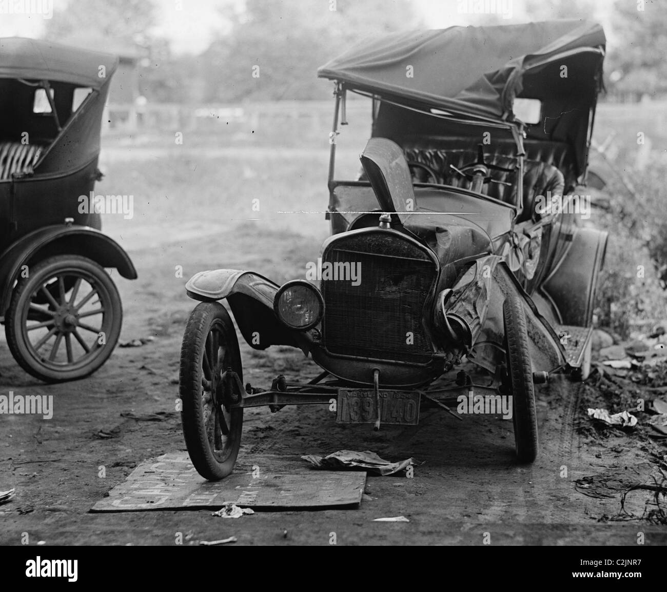 Fender bender hires stock photography and images Alamy