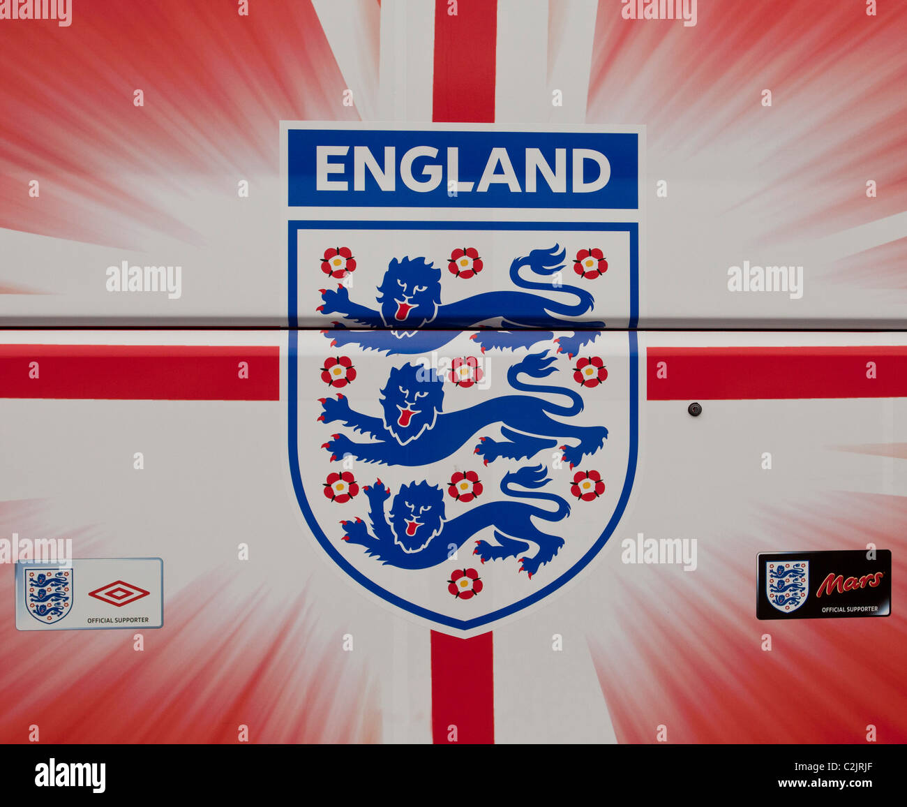 Three Lions England Stock Photos & Three Lions England Stock Images Alamy