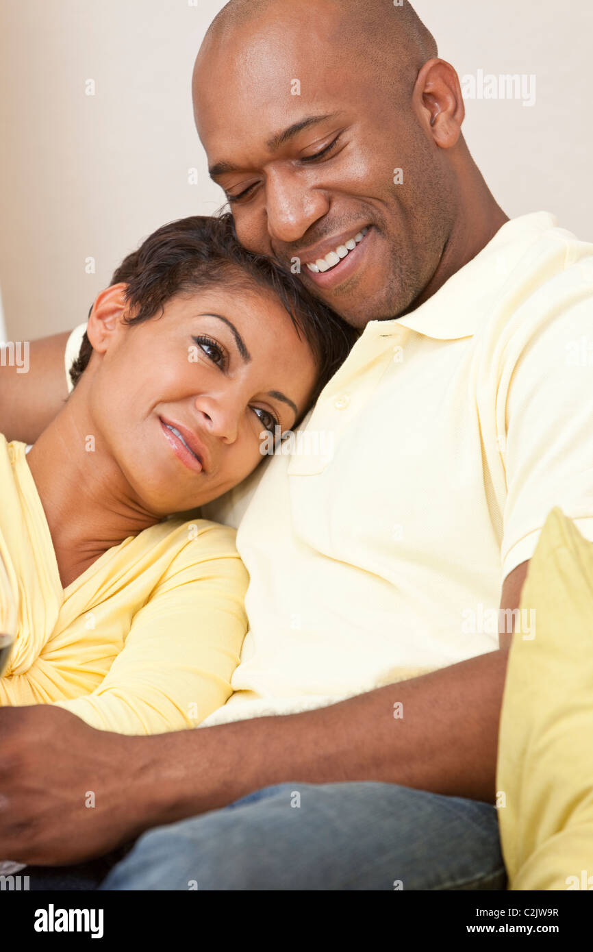 Jw dating Africa Jw dating Africa