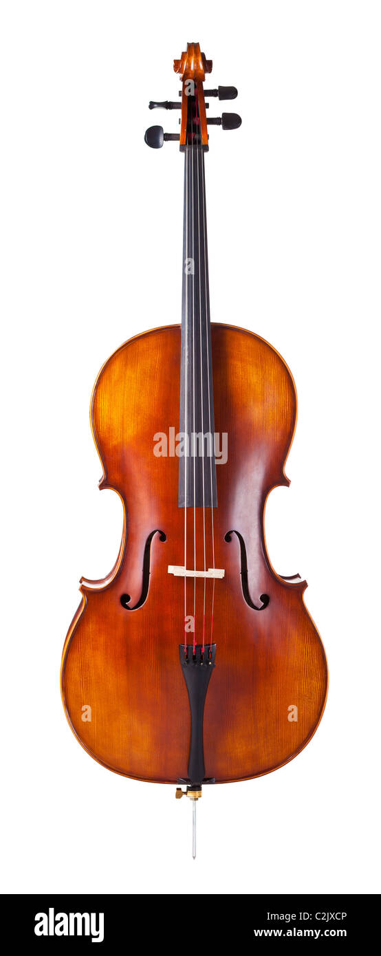 Cello hires stock photography and images Alamy