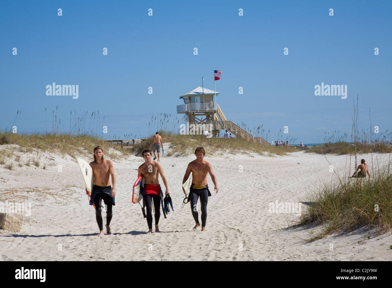 Find your wave hi-res stock photography and images - Alamy