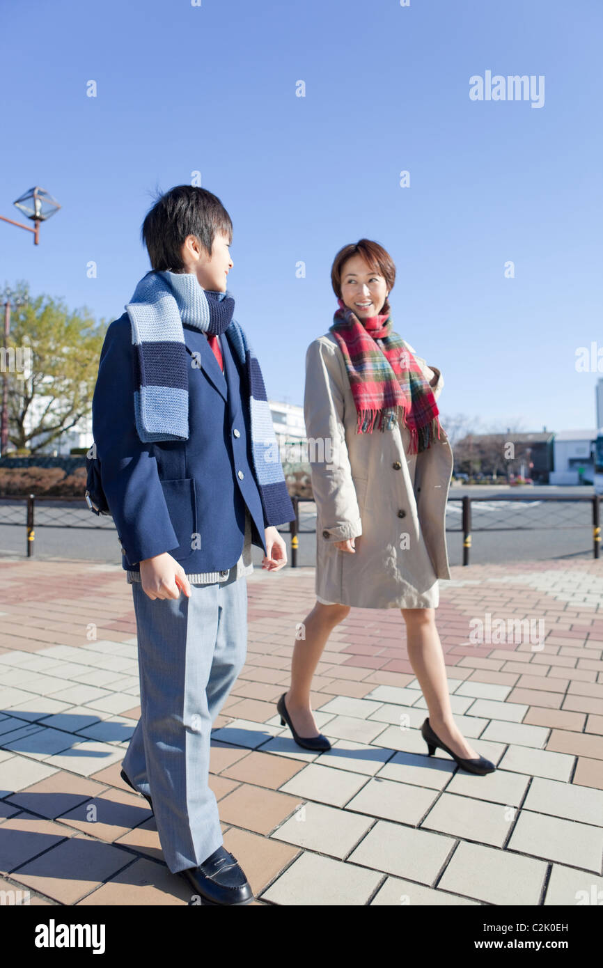 Amateur Mom Jerking Two Boys Gay Fetish