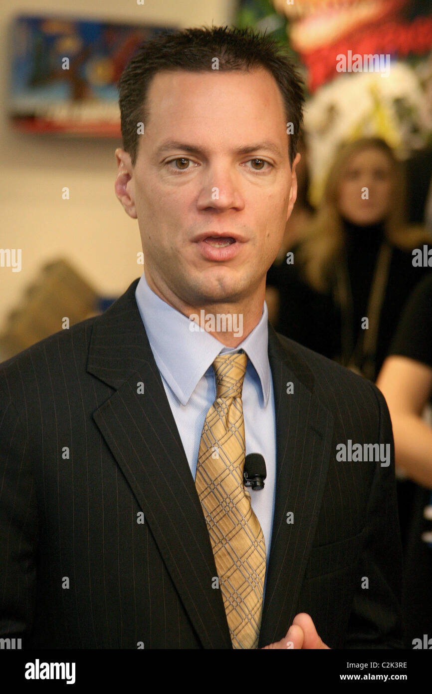 geoff walker mattel