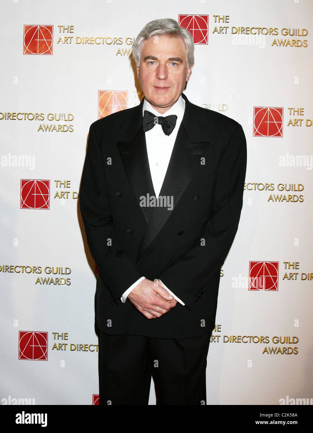 Directors guild awards hi-res stock photography and images - Alamy