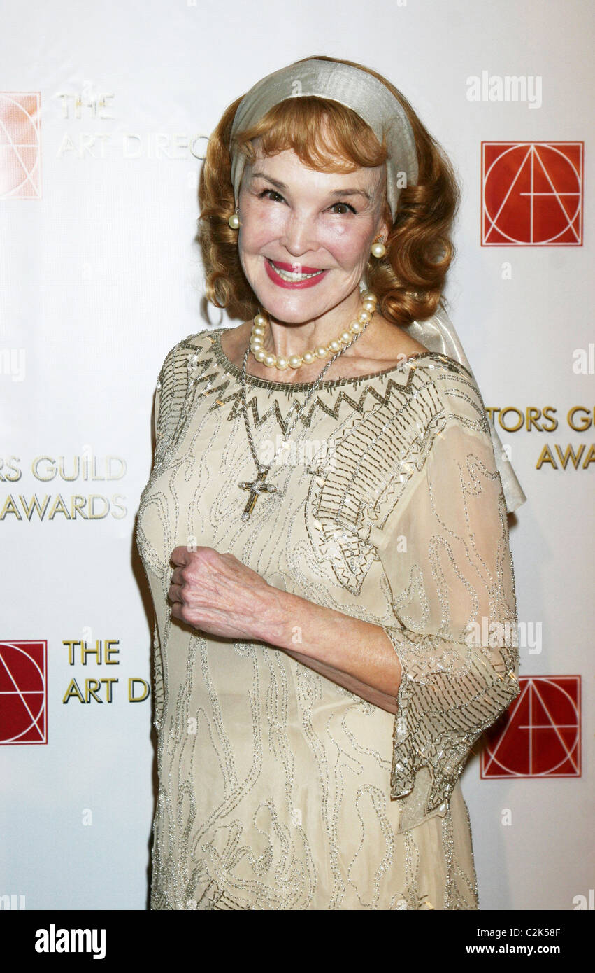 Kathryn crosby hi-res stock photography and images - Alamy