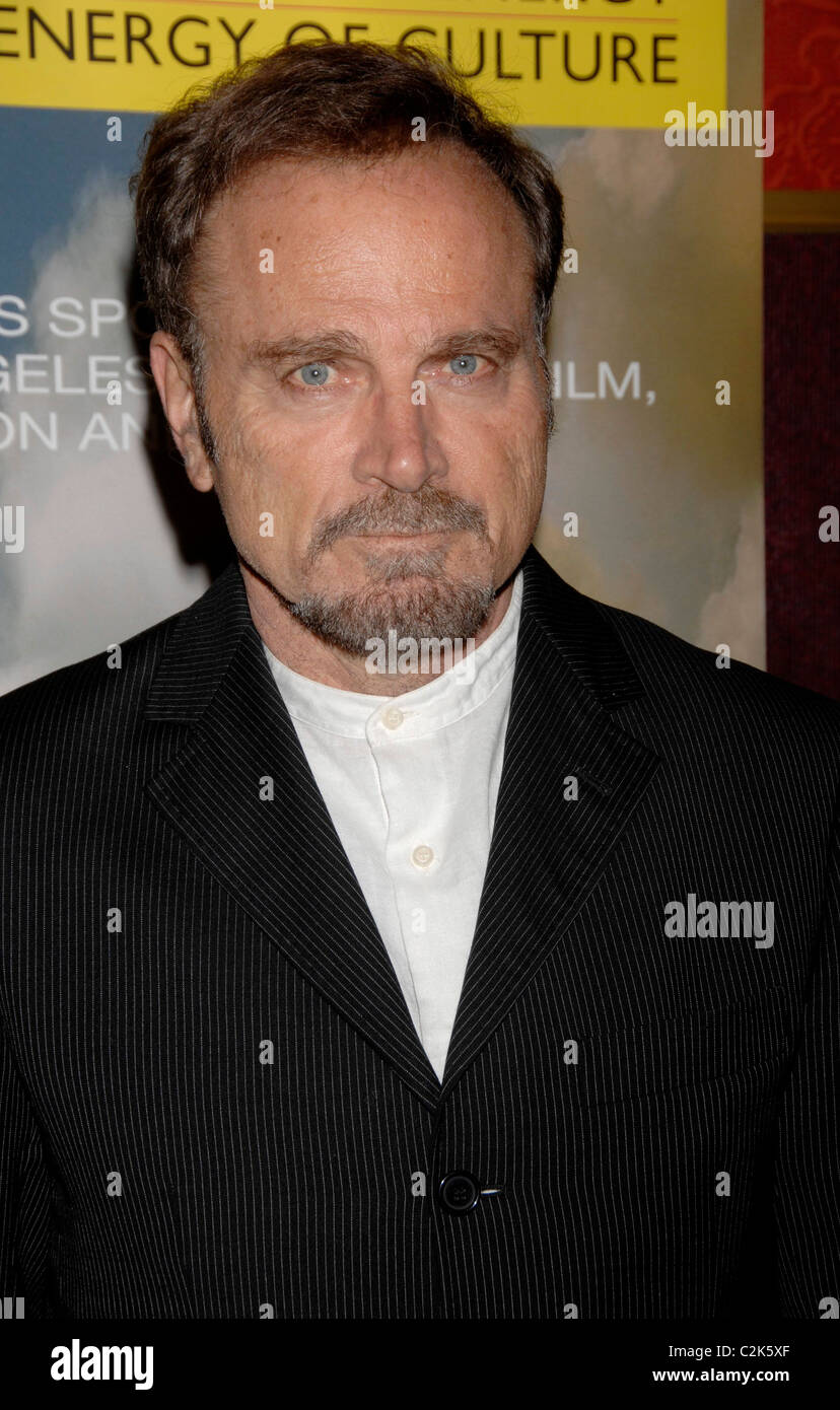 Franco nero hi-res stock photography and images - Alamy