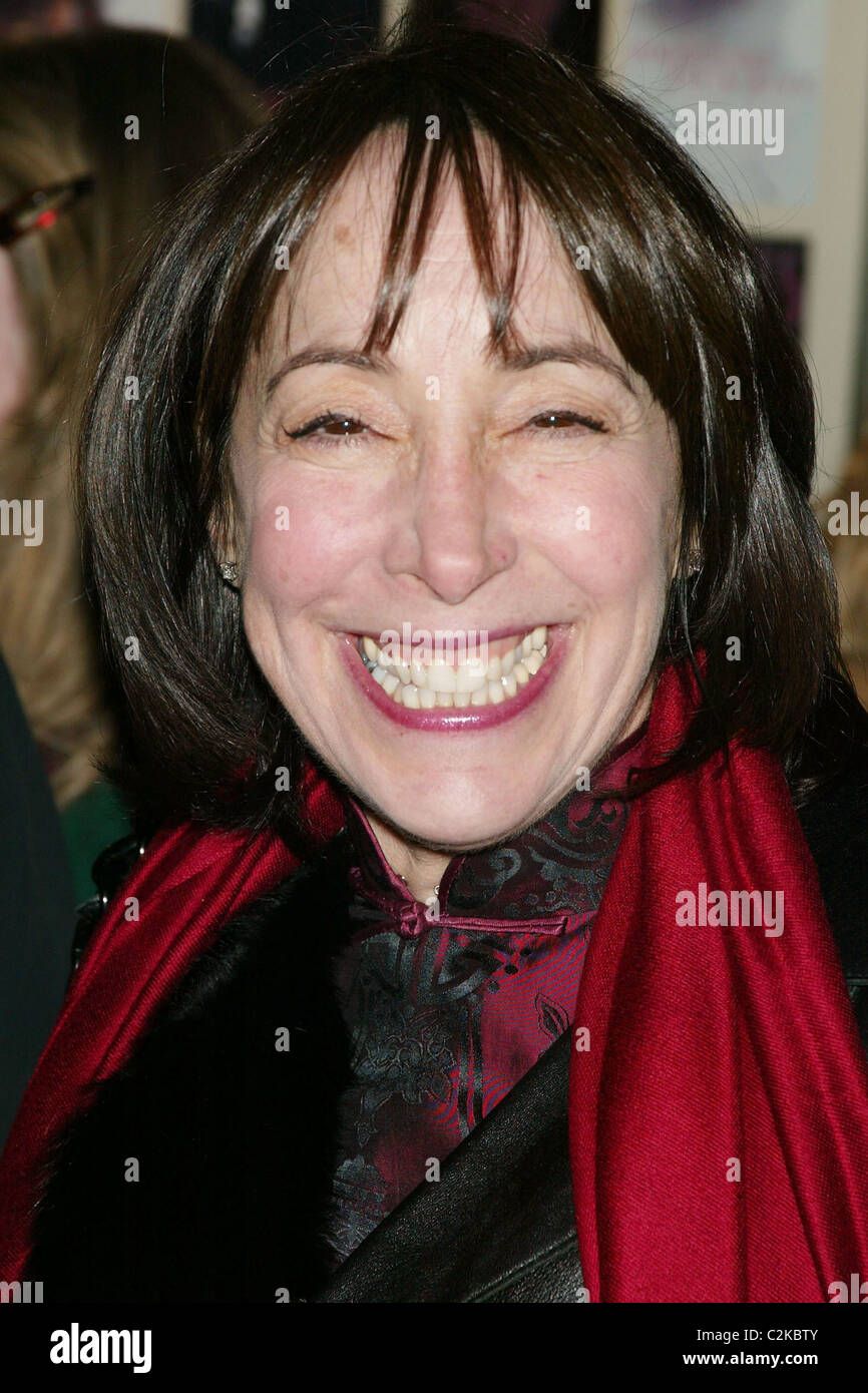 Didi Conn Stock Photos & Didi Conn Stock Images - Alamy