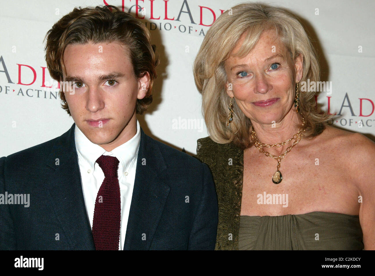 stella adler studio of acting new york programs stella adler studio of acting new york programs
