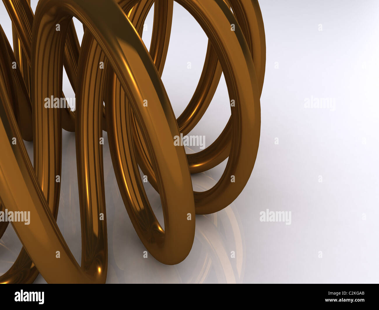 Grafiken 3d hi-res stock photography and images - Alamy