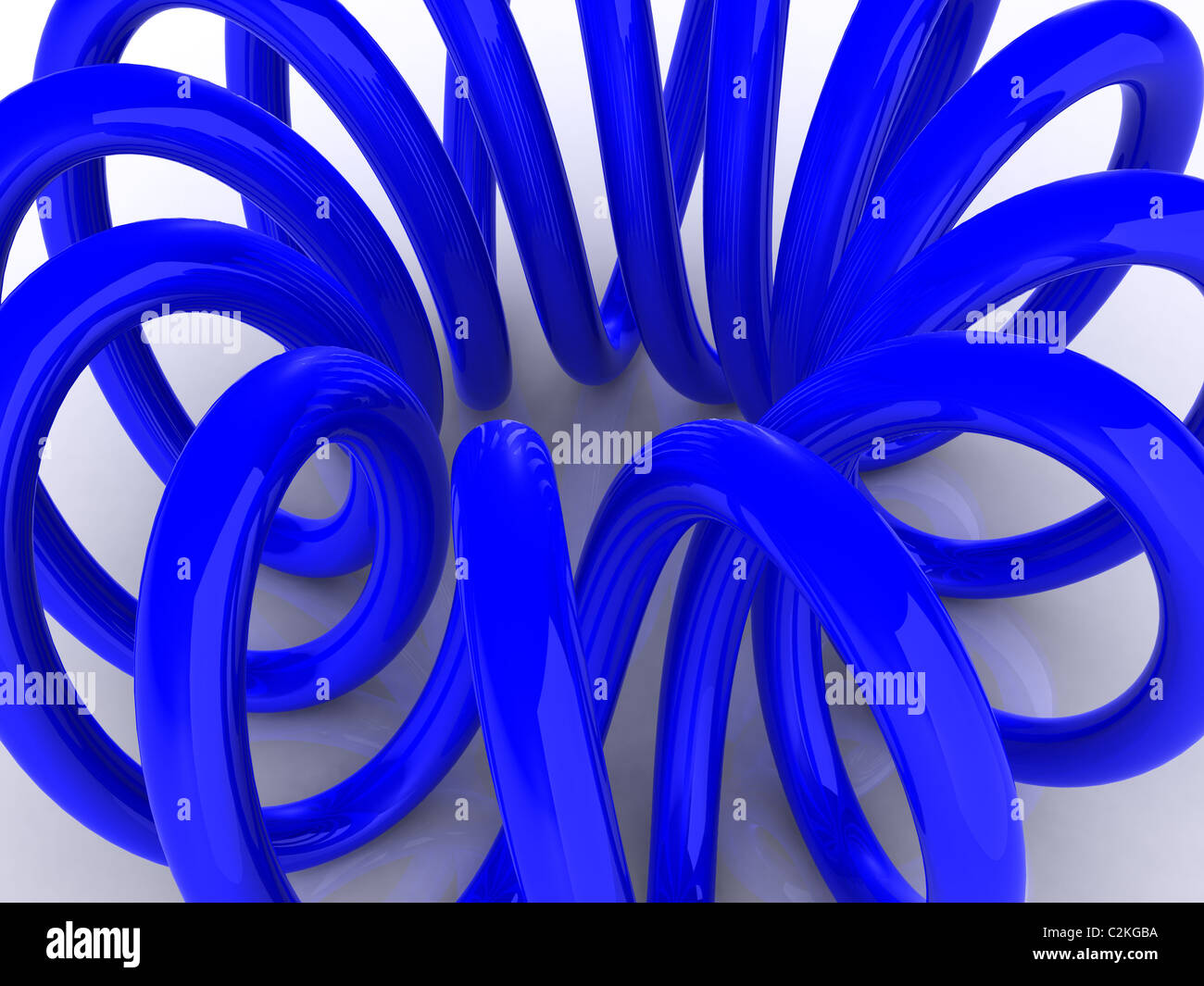 Grafiken 3d hi-res stock photography and images - Alamy