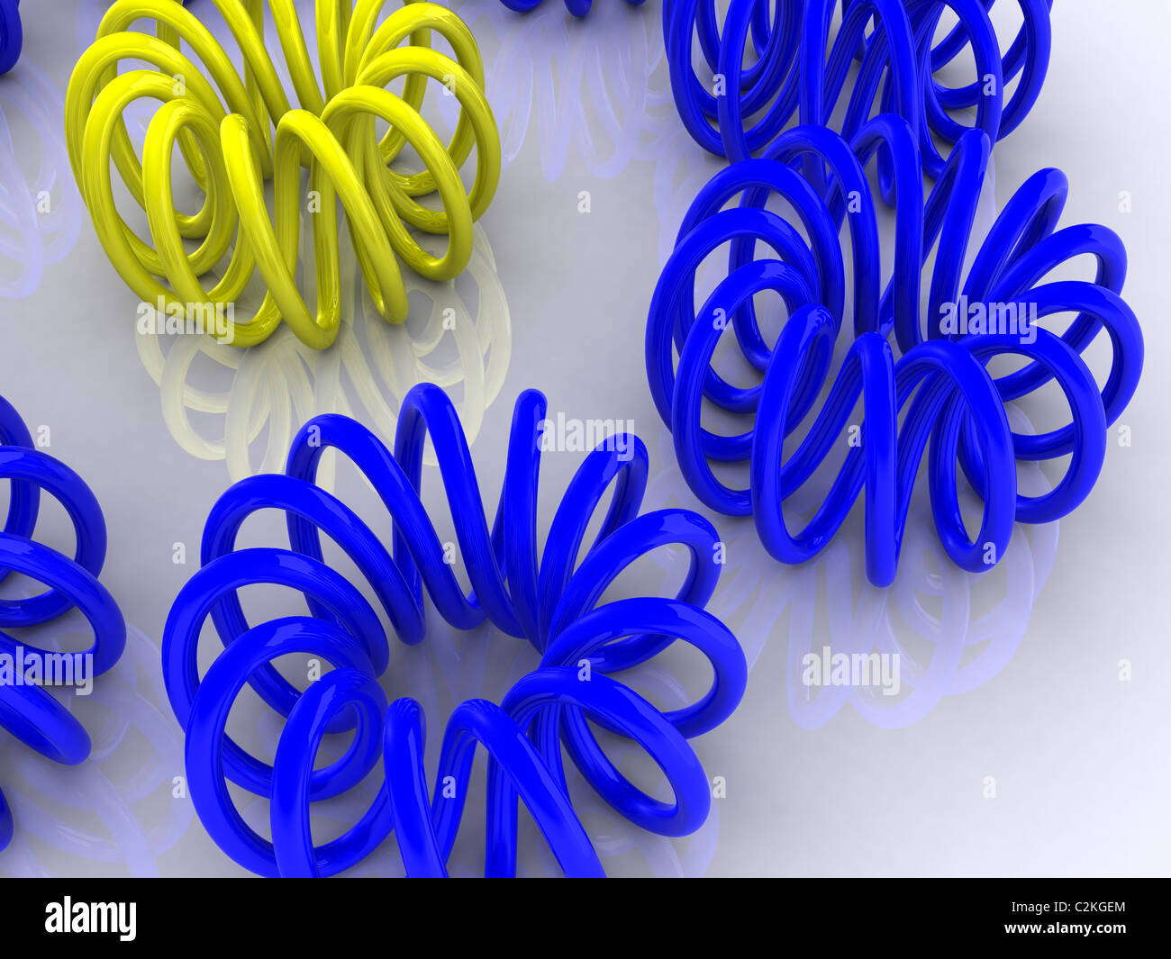Grafiken 3d hi-res stock photography and images - Alamy