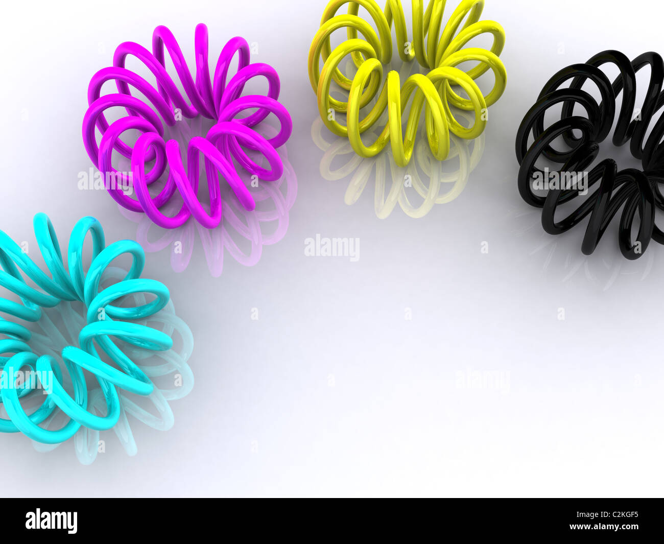 Grafiken 3d hi-res stock photography and images - Alamy