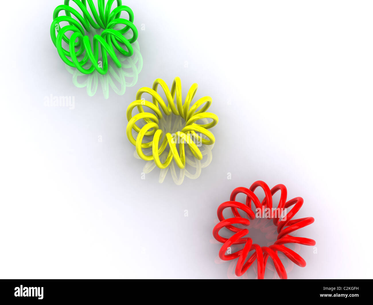 Grafiken 3d hi-res stock photography and images - Alamy