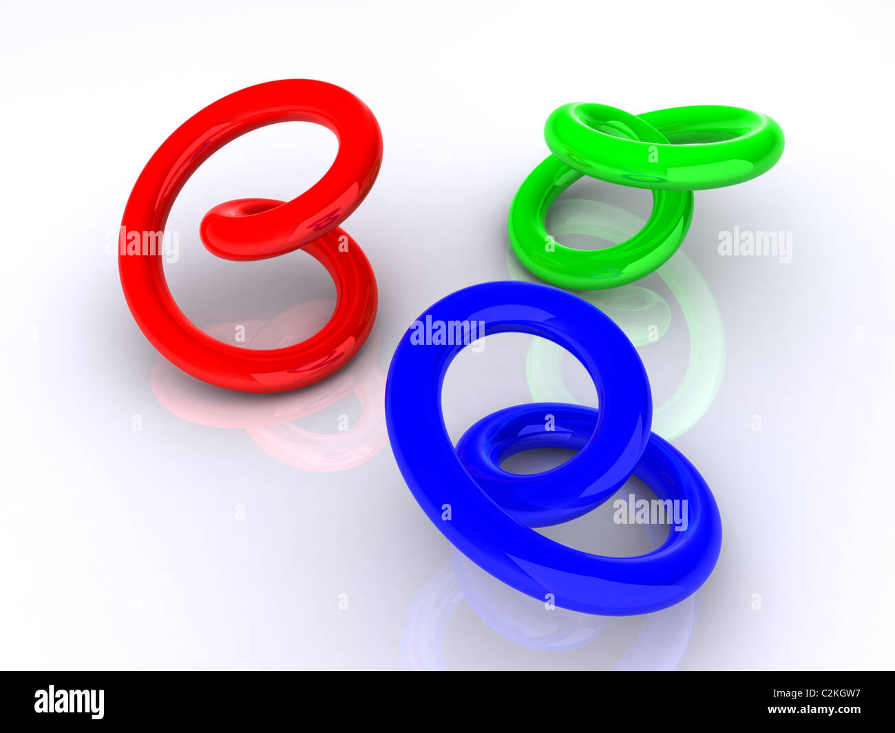 Grafiken 3d hi-res stock photography and images - Alamy