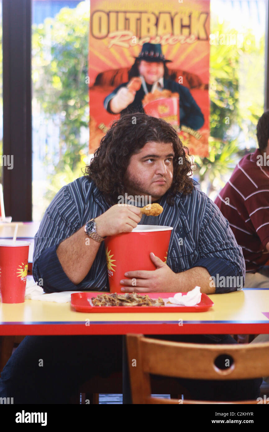 Jorge garcia hi-res stock photography and images - Alamy