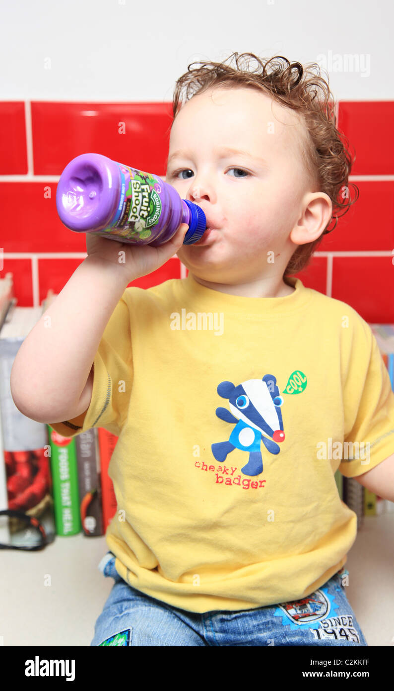 Fruit Shoot Hi res Stock Photography And Images Alamy fruit-shoot-hi-res-stock-photography-and-images-alamy