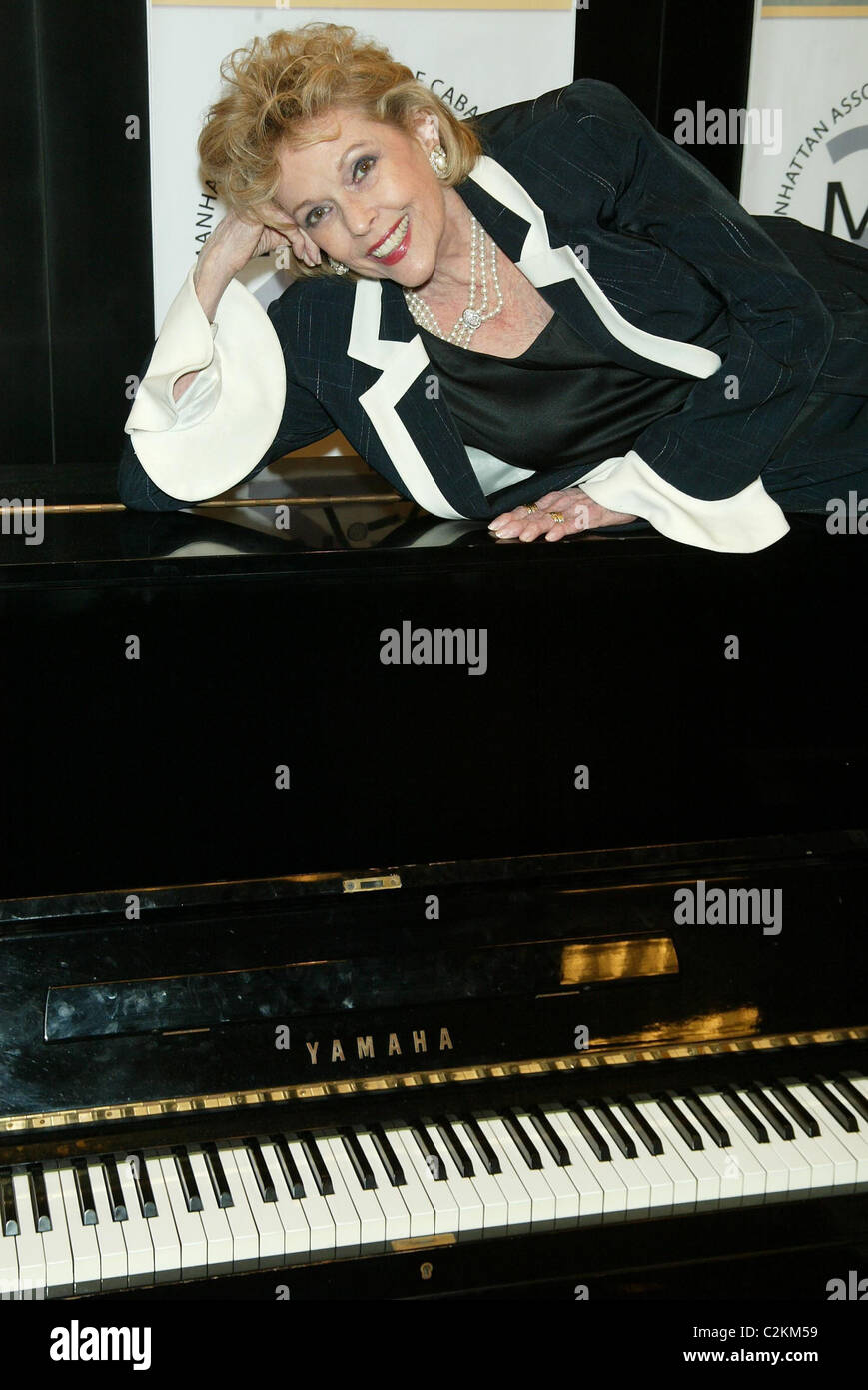 Eileen fulton hi-res stock photography and images - Alamy