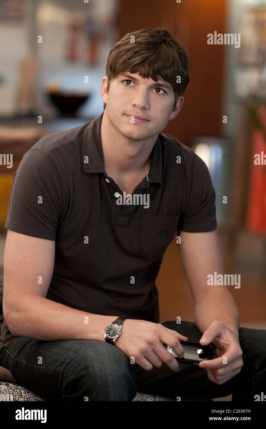 Ivan reitman hi-res stock photography and images - Alamy