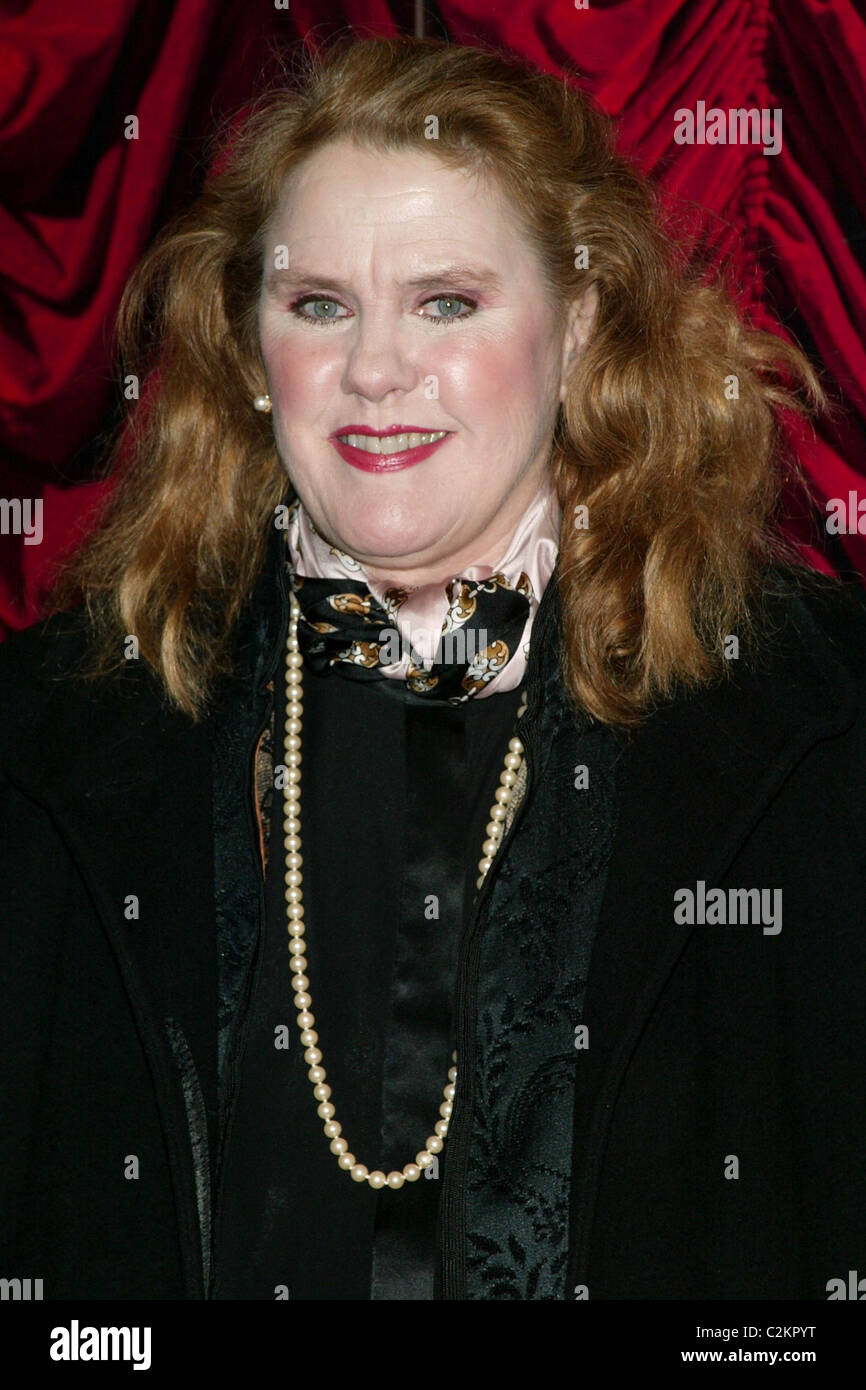 June Bland June Bland