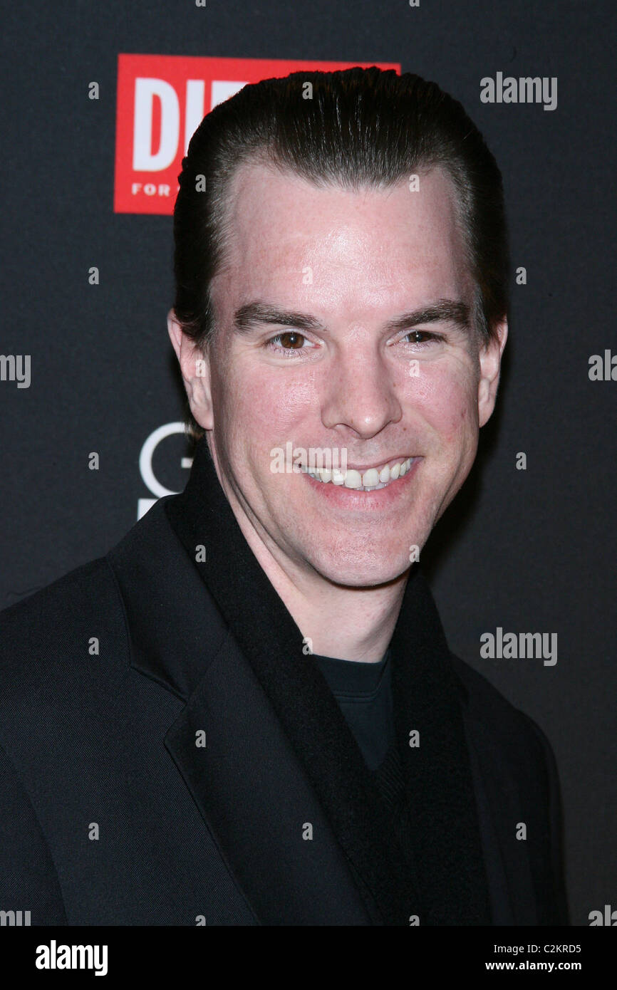 Michael mcglone hi-res stock photography and images - Alamy