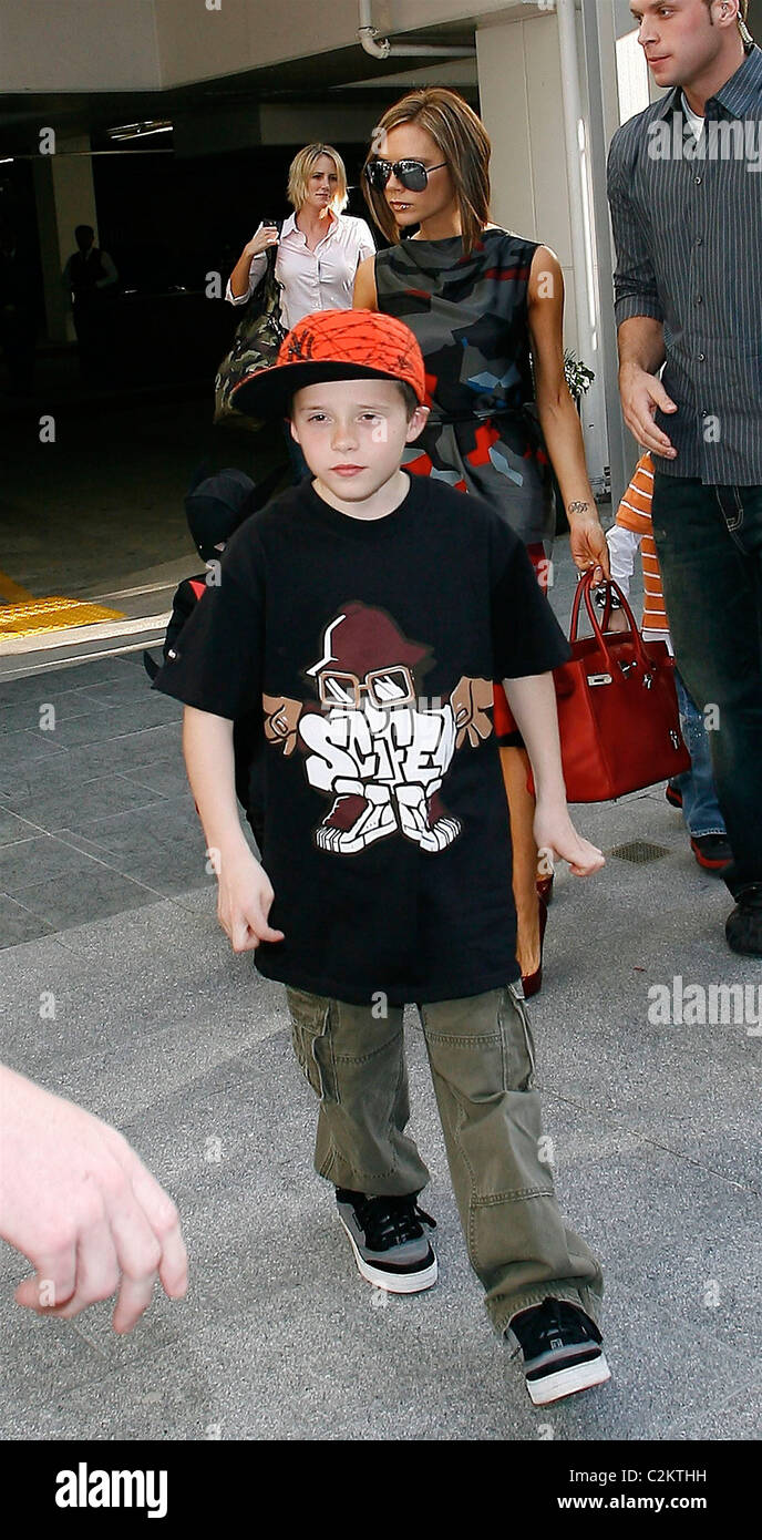 victoria-beckham-celebrates-her-son-brooklyn-s-birthday-by-taking-him
