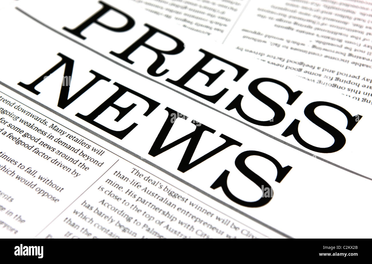 German newspaper kiosk hires stock photography and images Alamy