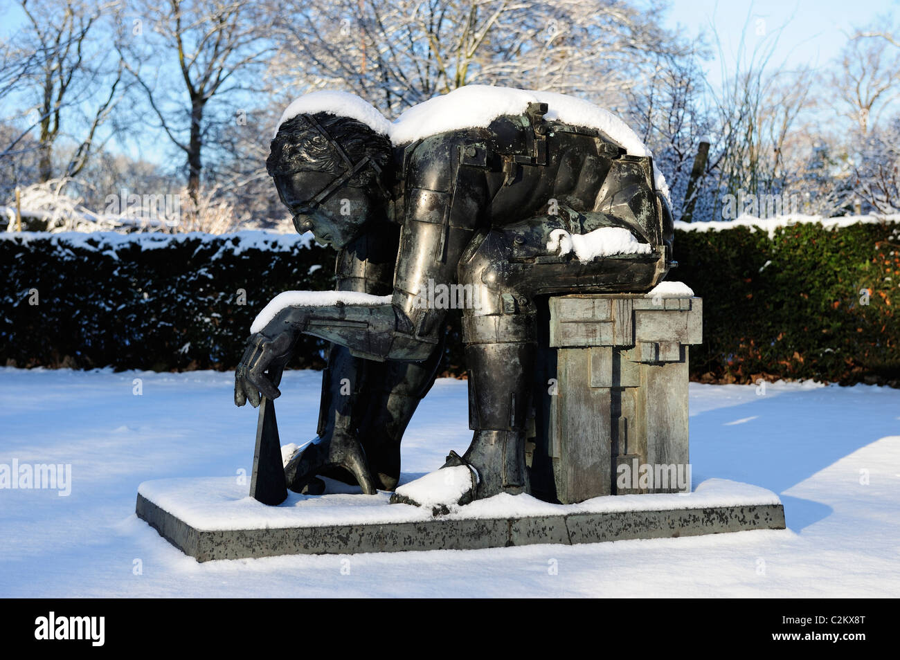 Dean gallery hires stock photography and images Alamy