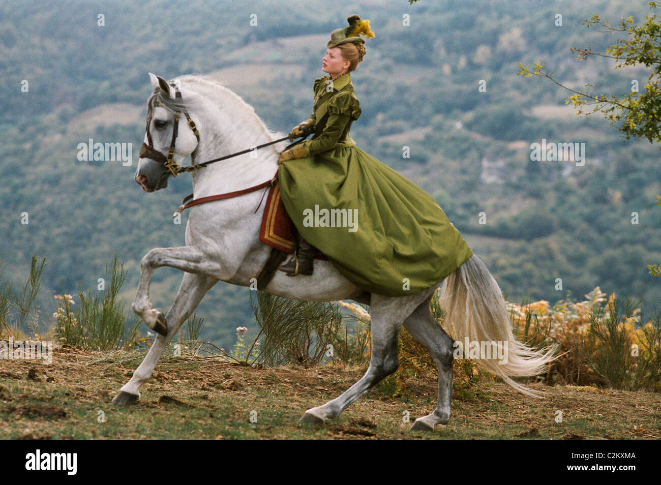 Princess Josephine High Resolution Stock Photography and Images - Alamy