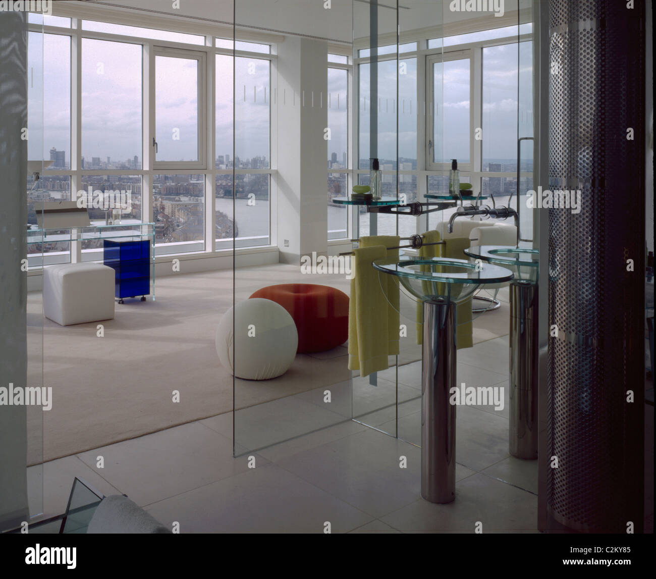 Berkeley Architecture High Resolution Stock Photography and Images - Alamy