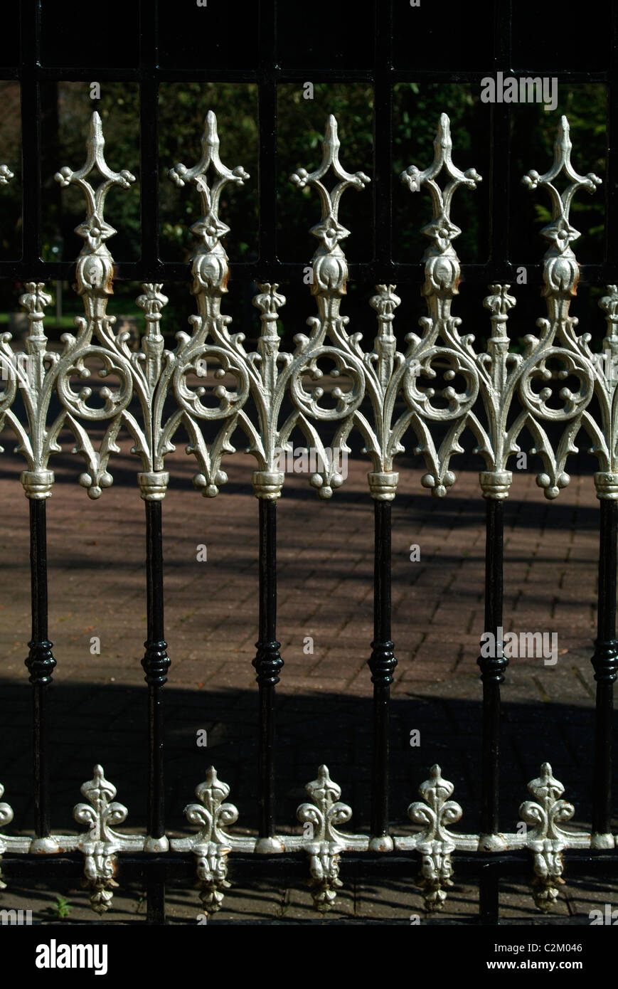 Finials Stock Photos & Finials Stock Images Alamy