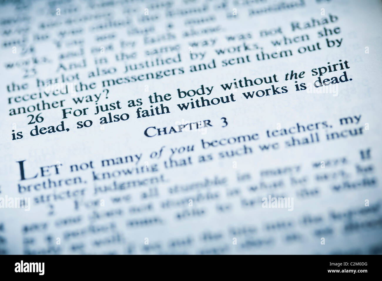 James 2 hi-res stock photography and images - Alamy